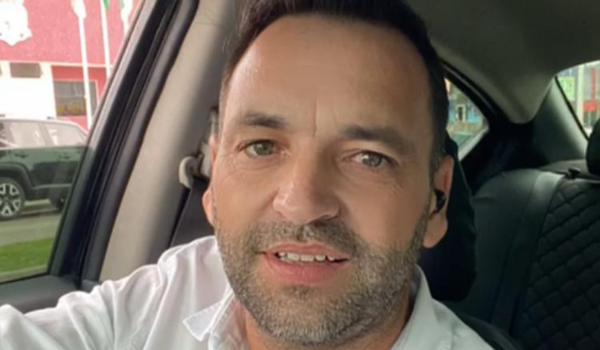 Foto Adriano Moraes para 55content