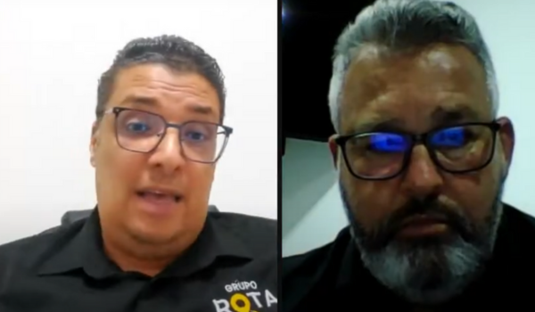 Foto Acervo pessoal 55content