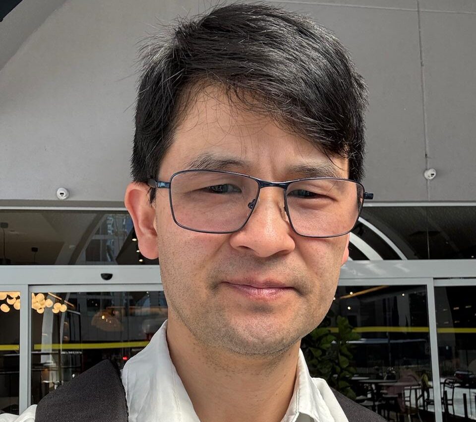 Luis Hatada para o 55content.