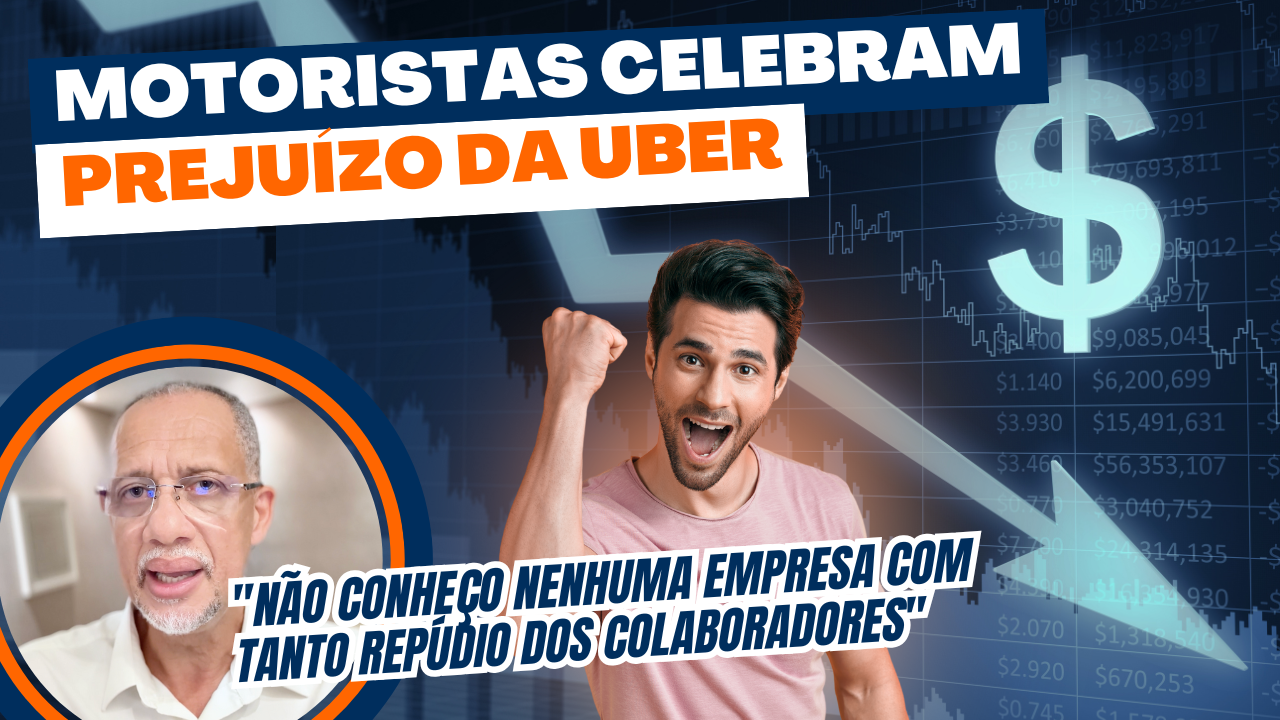 Cláudio Sena para o 55content.