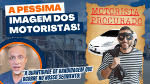 Cláudio Sena para o 55content.