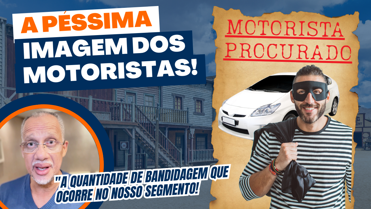 Cláudio Sena para o 55content.