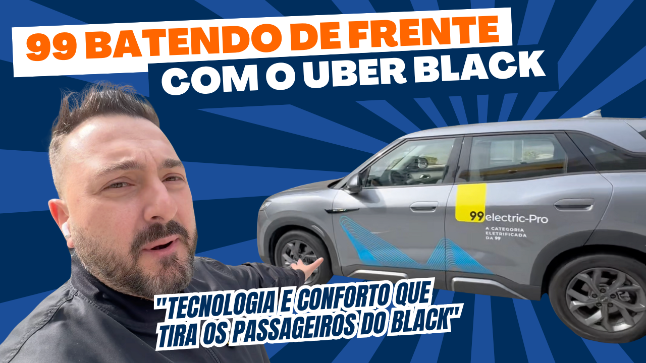 Daniel Piccinato apara o 55content.