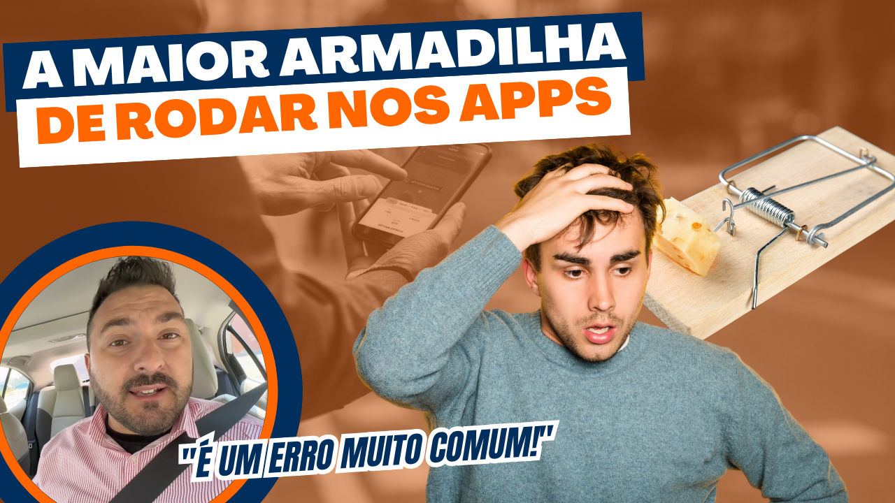 Daniel Piccinato para o 55content.