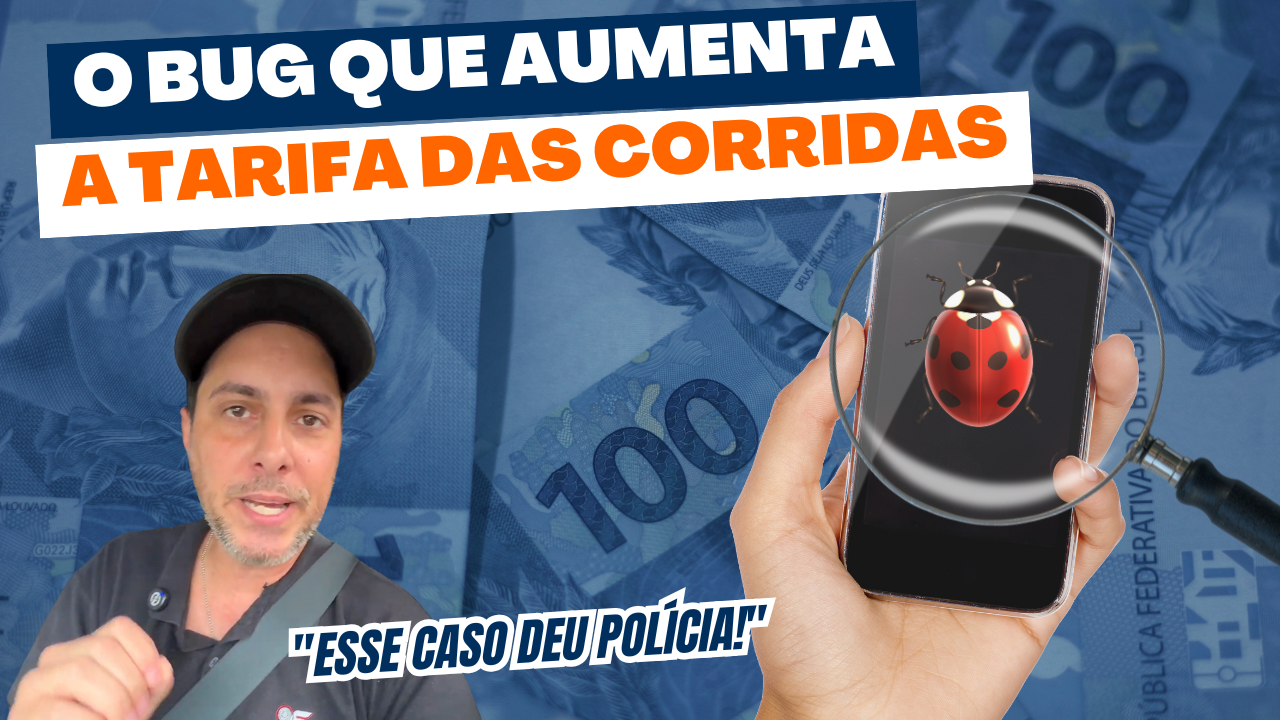 Fernando Floripa para o 55content.