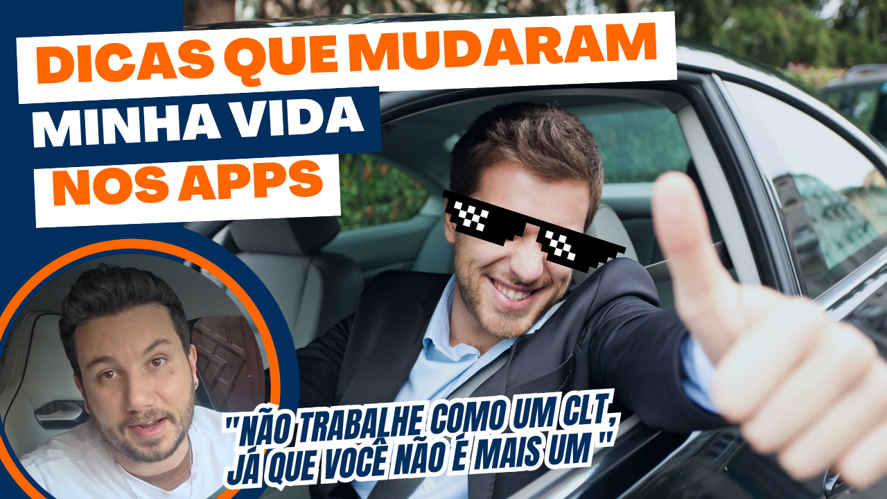 Ian Rocha para o 55content.