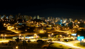 Imagem ReproduçãoInternet