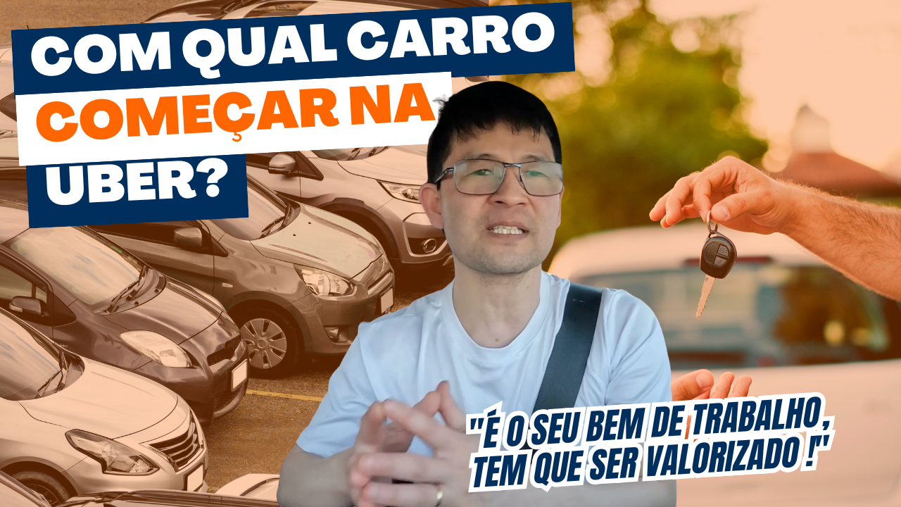 Luis Hatada para o 55content.