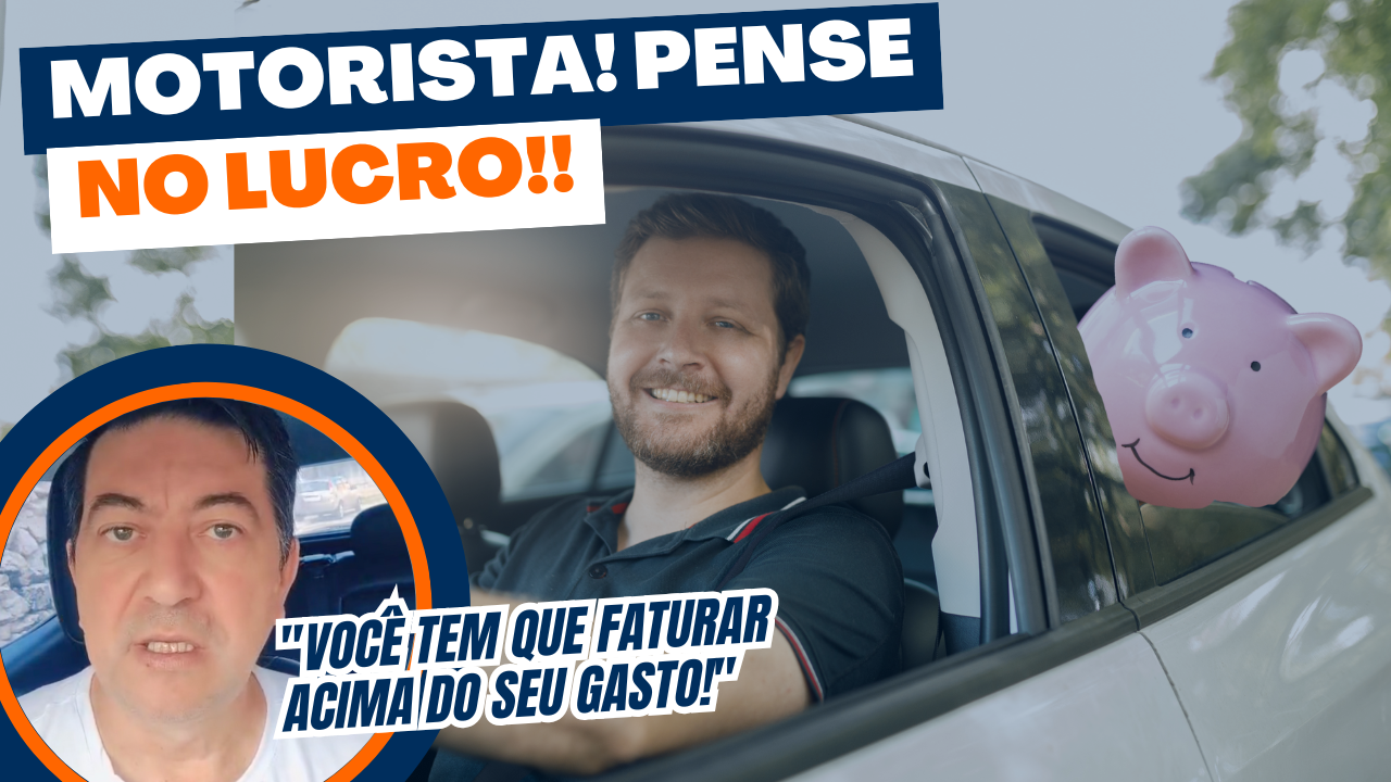 Samuel de Almeida para o 55content.