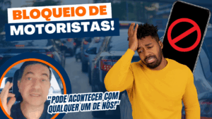 Samuel de Almeida para o 55content.