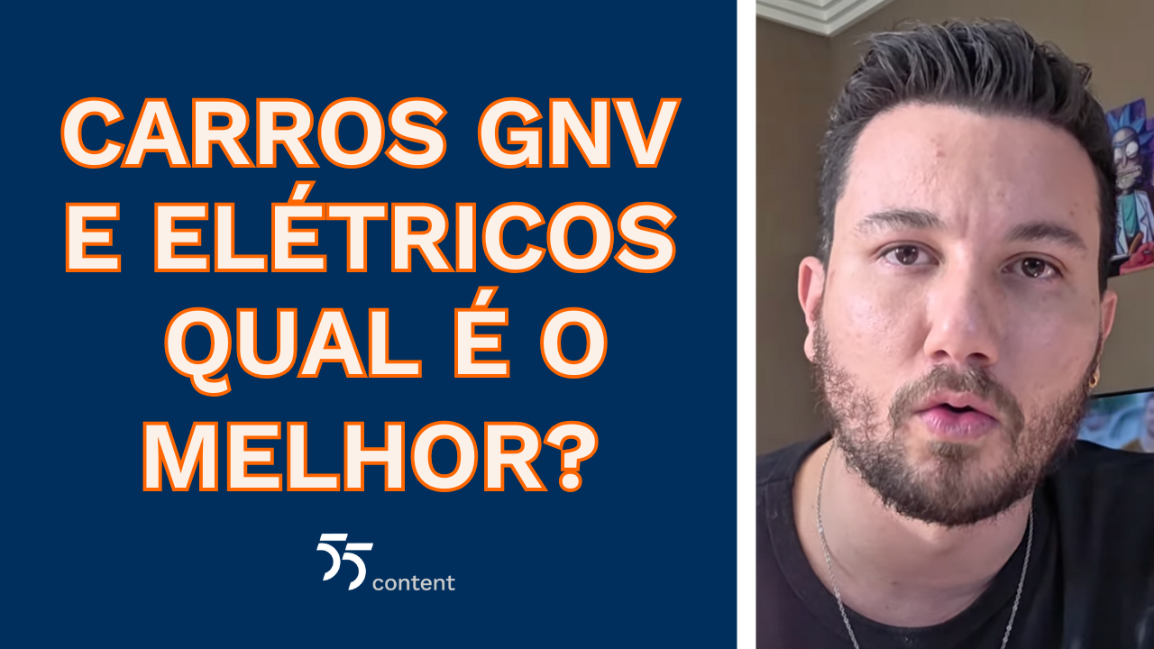 Ian Rocha para o 55content.