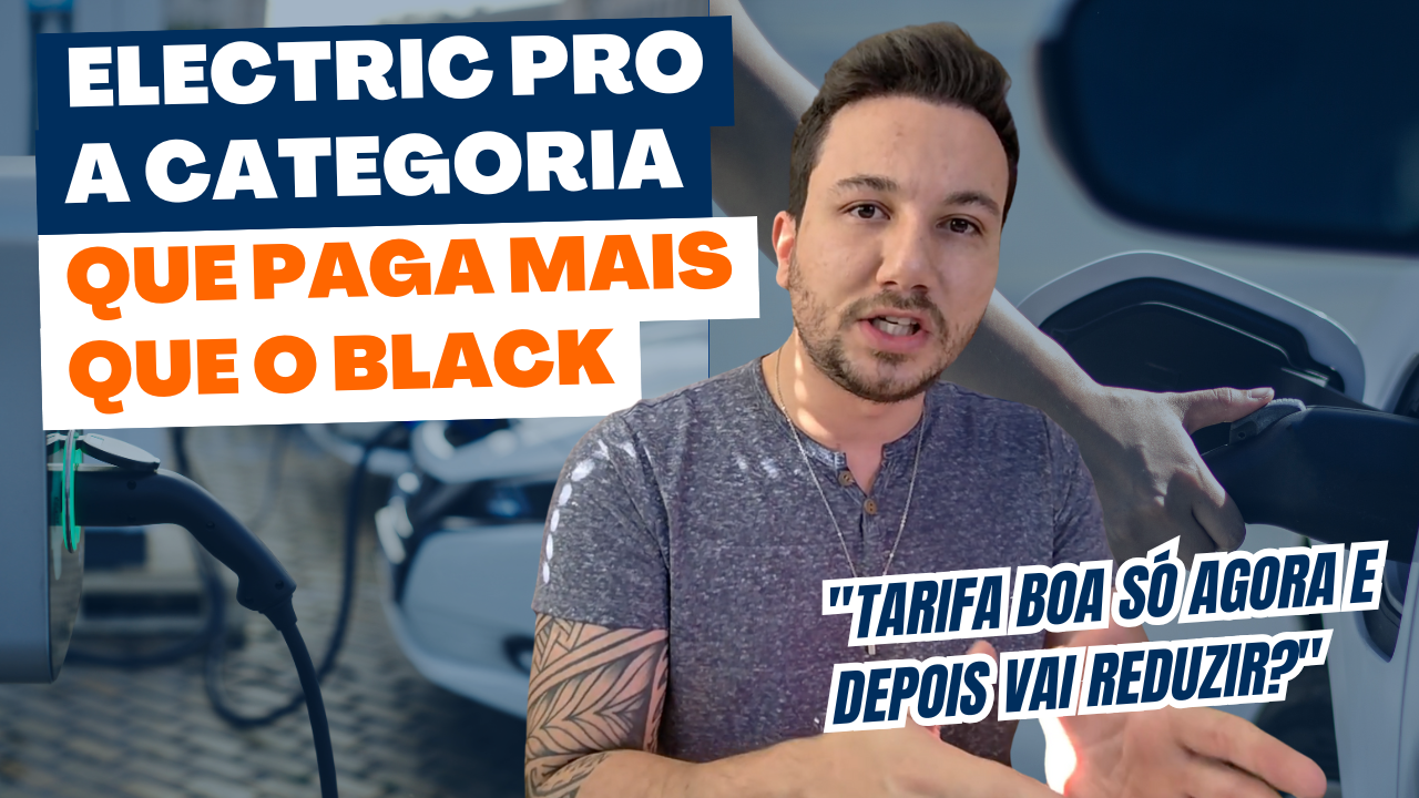 Ian Rocha para o 55content.