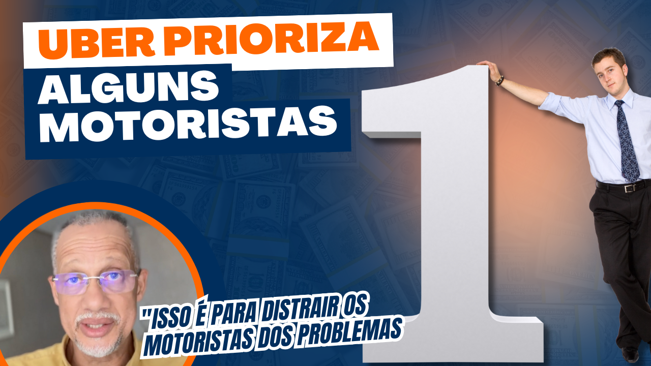 Cláudio Sena para o 55content.