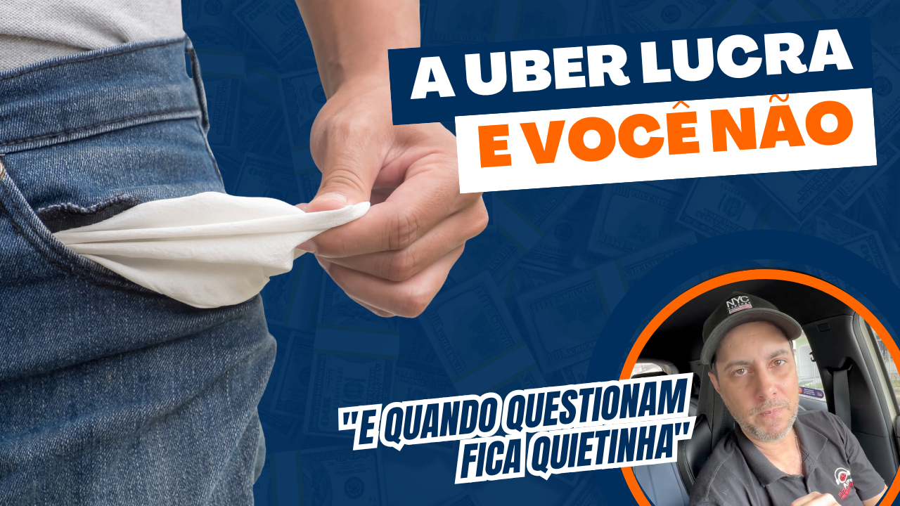 Fernando Floripa para o 55content.