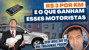 Samuel de Almeida para o 55content.