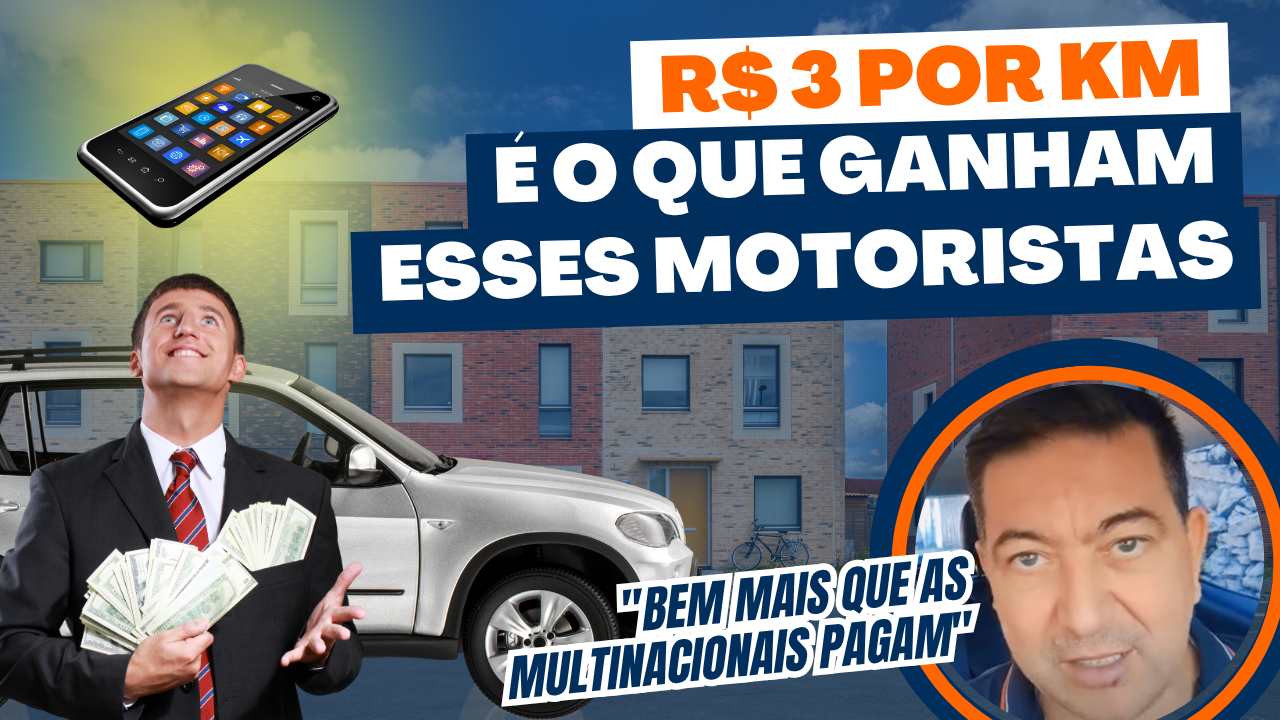 Samuel de Almeida para o 55content.