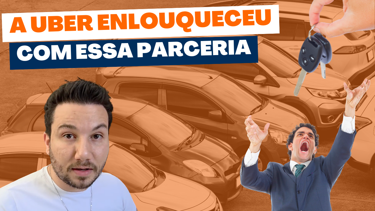 Ian Rocha para o 55content.