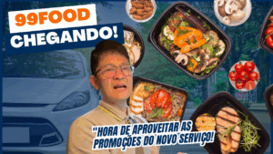 Luis Hatada para o 55content.