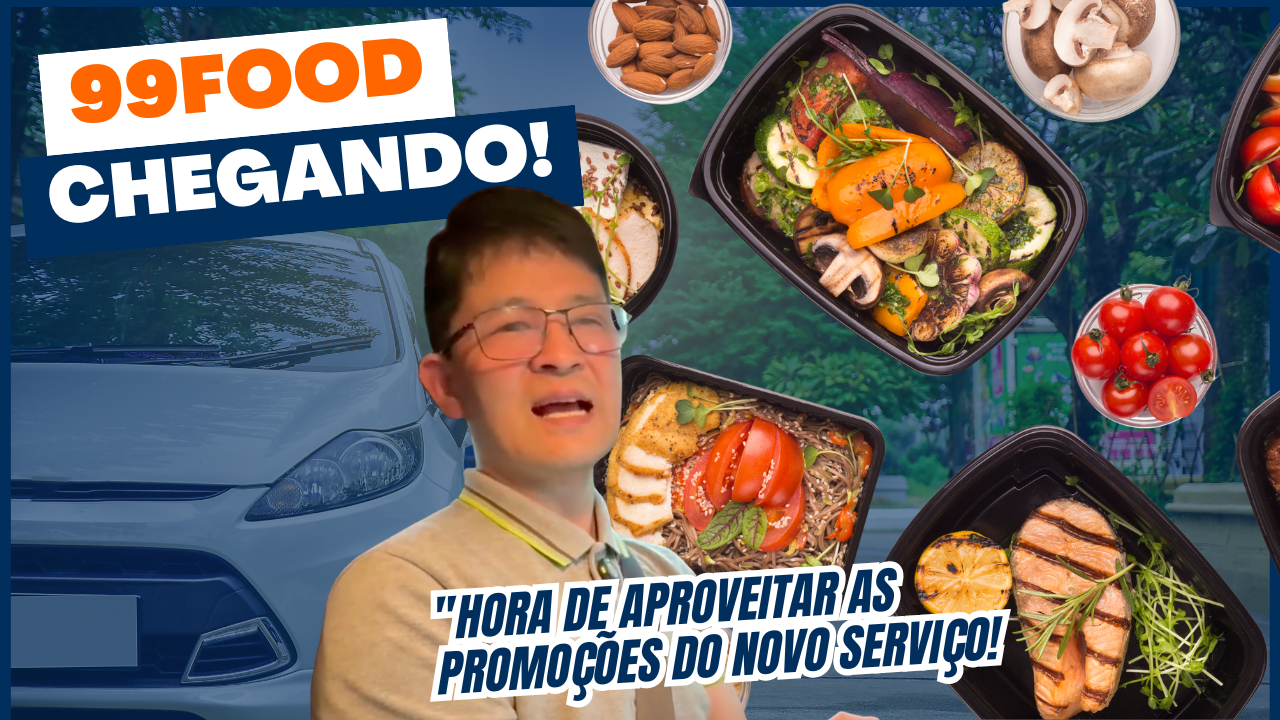 Luis Hatada para o 55content.