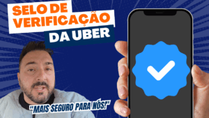 Daniel Piccinato para o 55content.