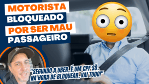 Fernando Floripa para o 55content.