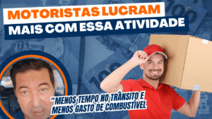 Samuel de Almeida para o 55content.