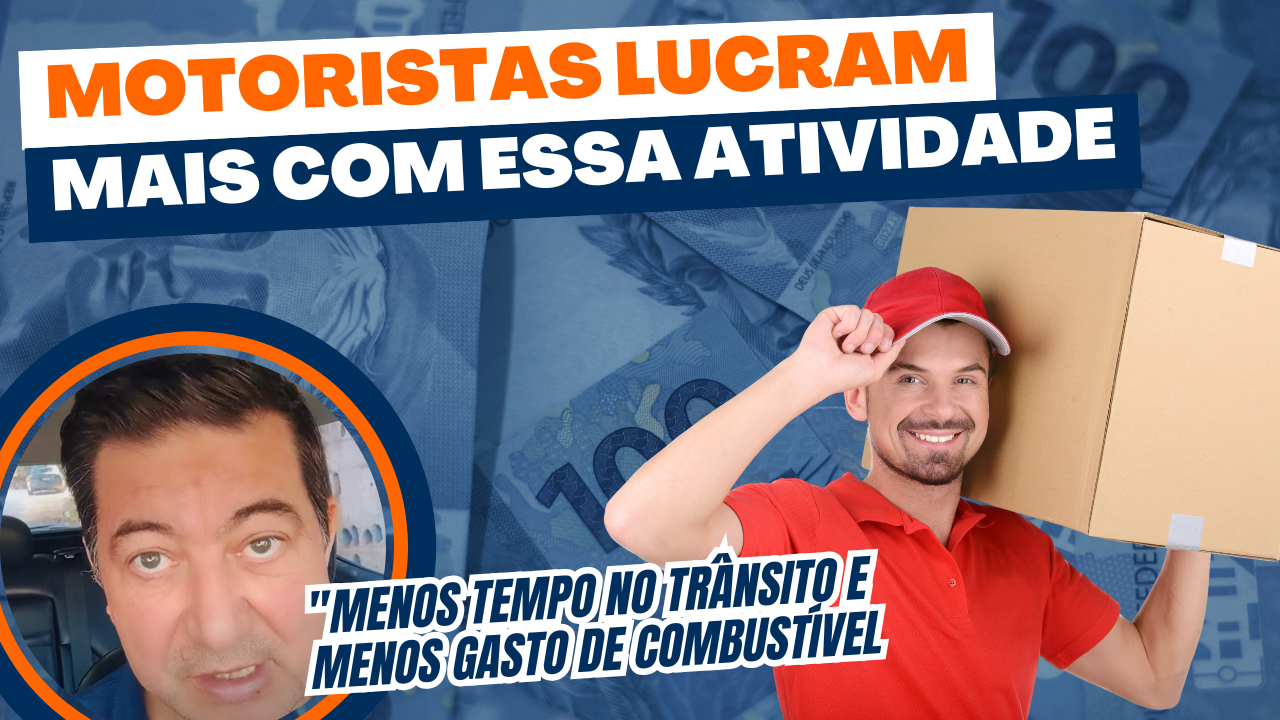 Samuel de Almeida para o 55content.