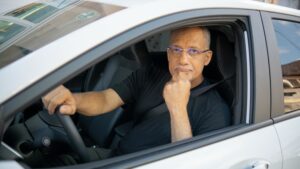 Cláudio Sena para o 55content.