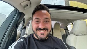 Daniel Piccinato para o 55content.