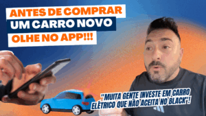 Daniel Piccinato para o 55content.