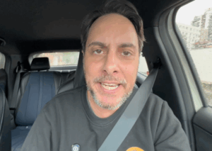 Fernando Floripa para o 55content.