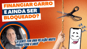 Fernando Floripa 02 09