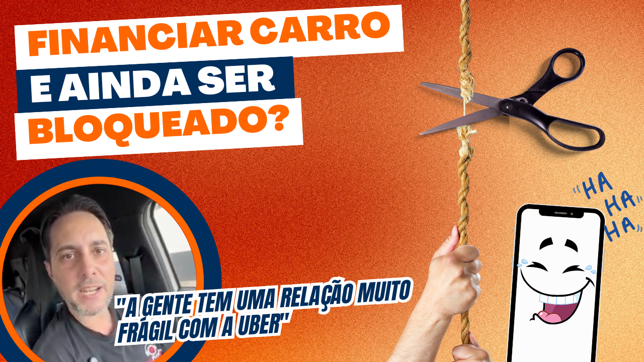 Fernando Floripa 02 09