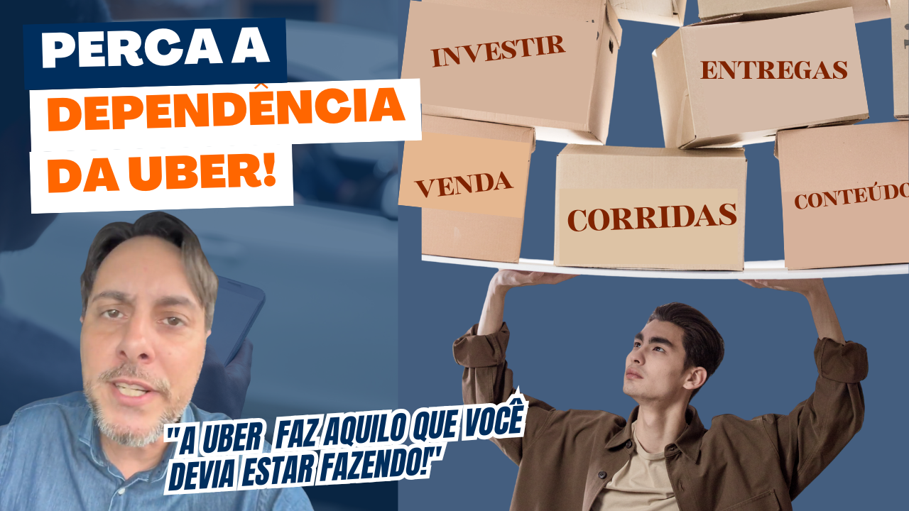 Fernando Floripa para o 55content.