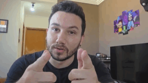 Ian Rocha para o 55content.