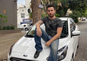 Ian Rocha para o 55content.