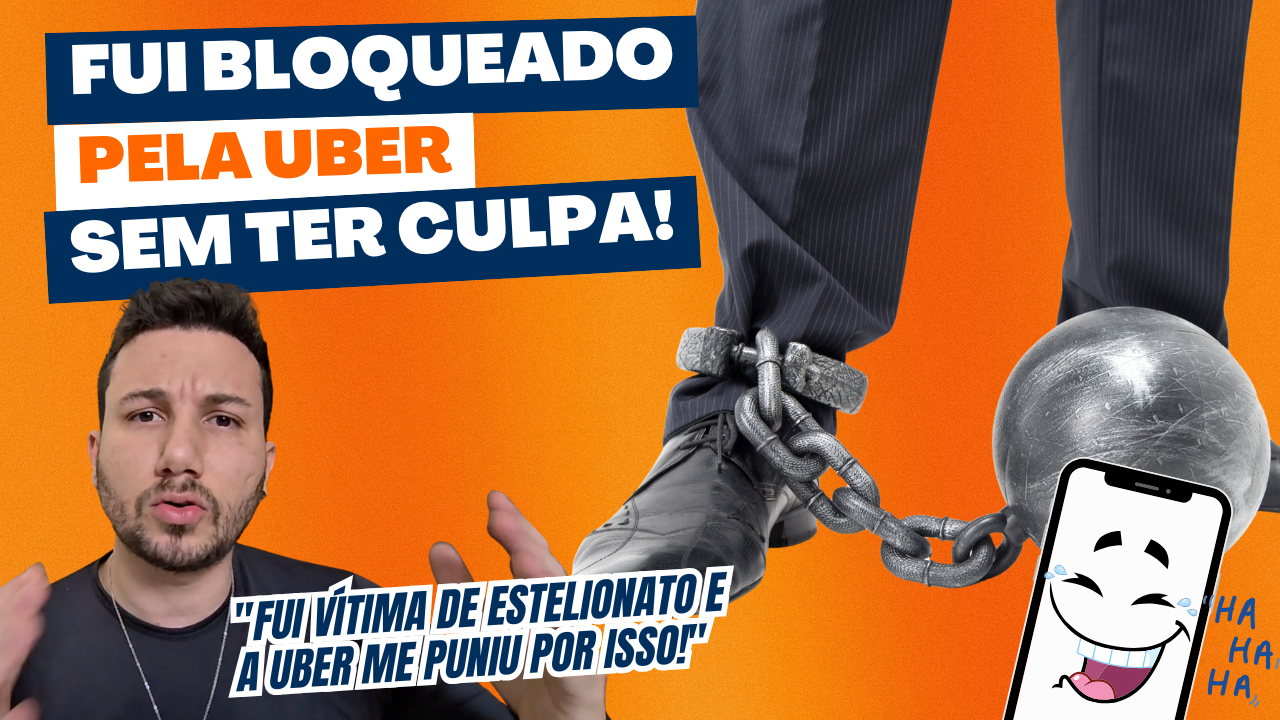Ian Rocha para o 55content.