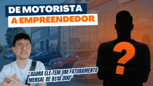 Luis Hatada 10 09