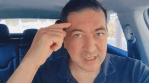 Samuel de Almeida para o 55content.