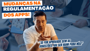 Samuel de Almeida 05 09