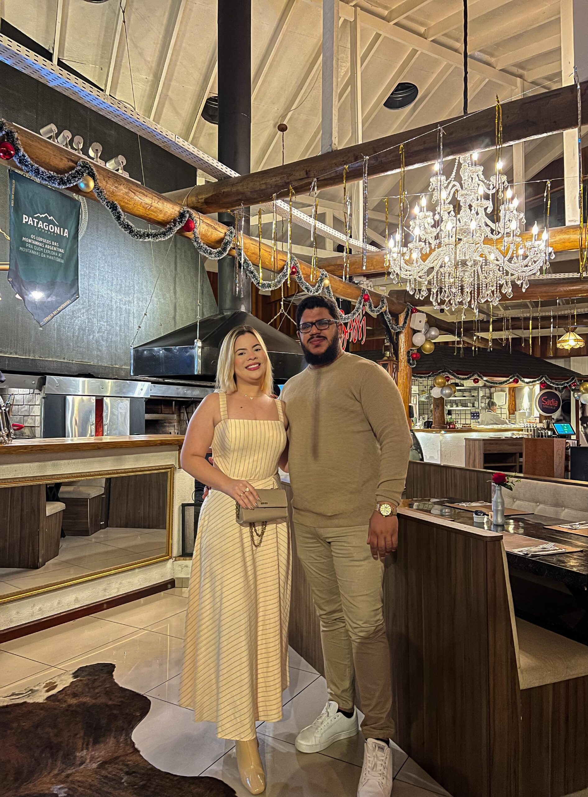 PHOTO 2025 12 11 18 24 01