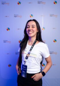 Foto de Heloísa Oliveira