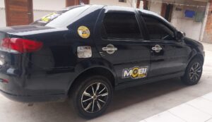 MOBISAL: “As cidades deveriam ter seus próprios aplicativos”, defende gestor de aplicativo de mobilidade no PA